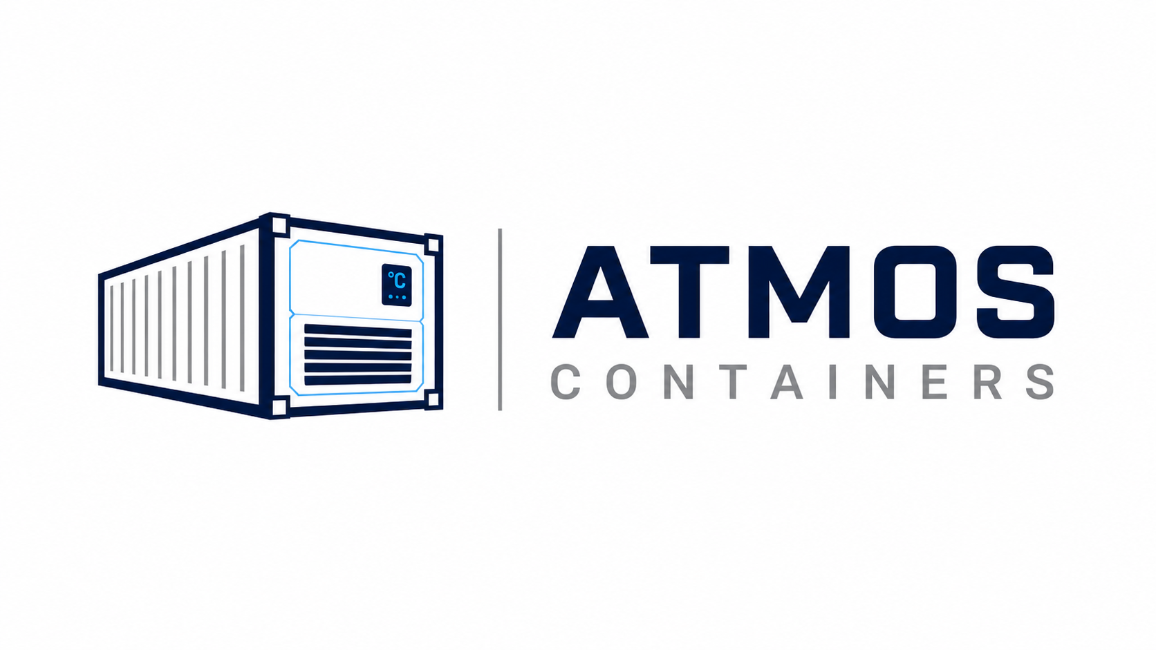 ATMOS Containers